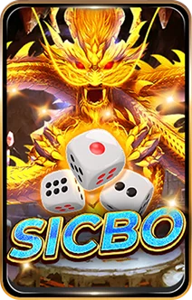 Sicbo Hitclub