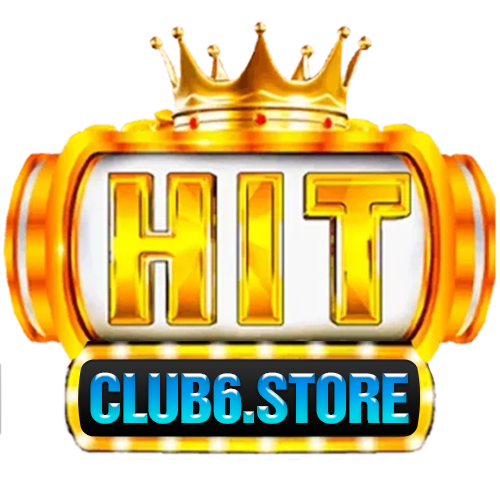 HITCLUB